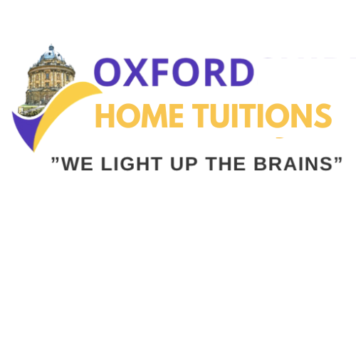 Home Tuitions Chandigarh | Online Tuitions Canada, UK, Australia, USA, Dubai